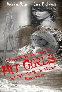 Hit Girls