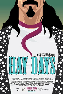 Hay Days
