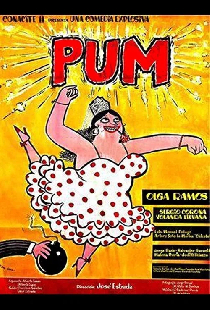 ¡Pum!