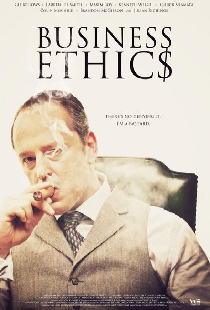 Business Ethics
