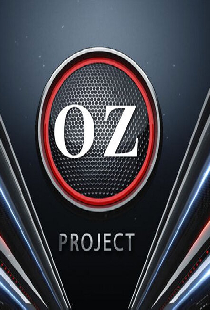 OZ Project Show