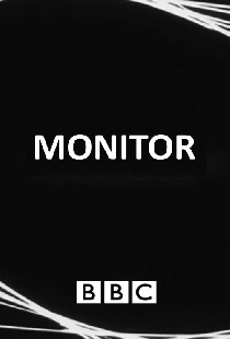Монитор