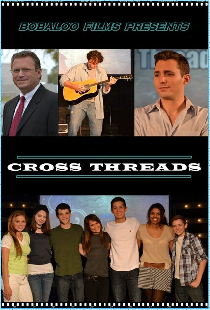 Cross Threads