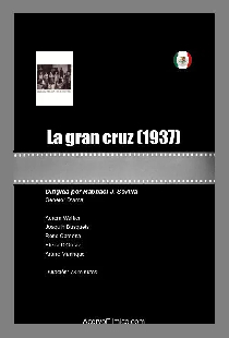 La gran cruz