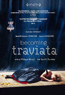 Traviata et nous