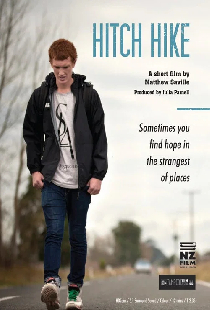 Hitch Hike
