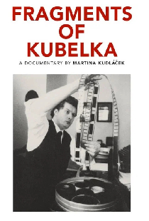Фрагменты Кубелки