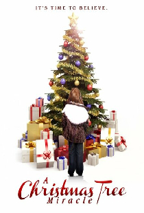 A Christmas Tree Miracle