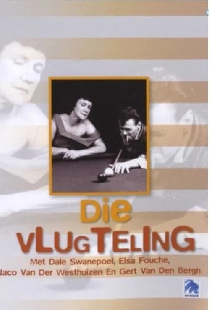 Die Vlugteling