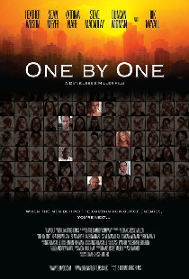One by One