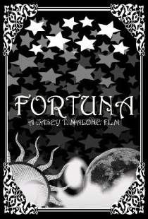 Fortuna
