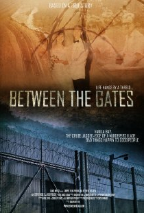 Between the Gates