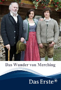 Das Wunder von Merching