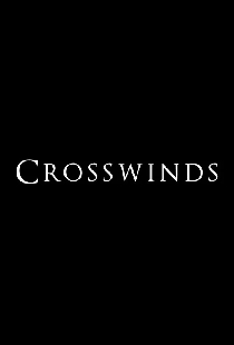 Crosswinds