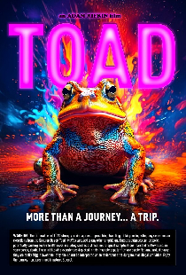 Toad
