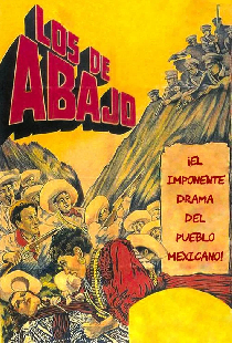 Los de abajo