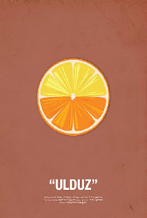 Улдуз