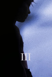 III