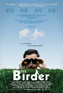 The Birder