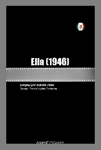 Ella