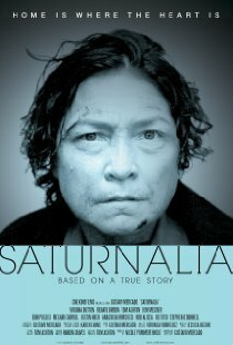 Saturnalia
