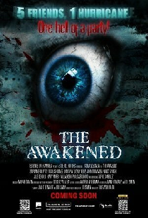 The Awakened