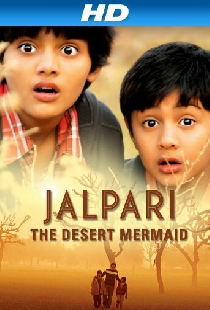 Jalpari
