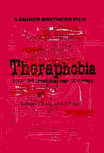 Theraphobia