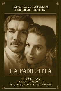La Panchita
