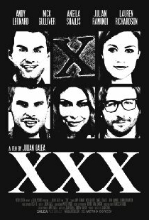 Xxx