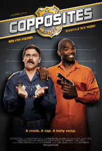 Copposites