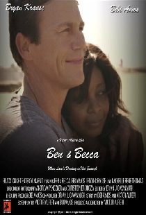 Ben and Becca