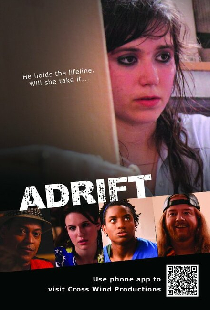 Adrift