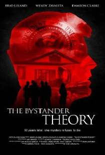 The Bystander Theory