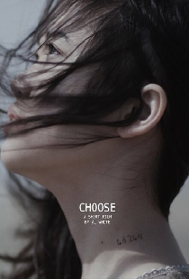 Choose