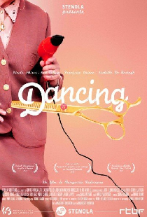 Dancing
