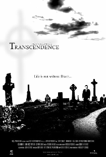Transcendence