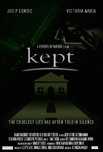 Kept
