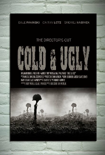 Cold & Ugly
