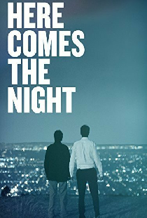 Here Comes the Night