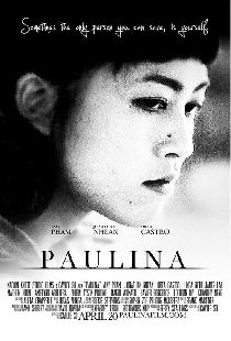Paulina