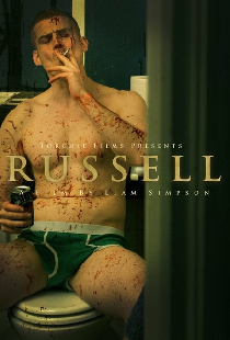 Russell