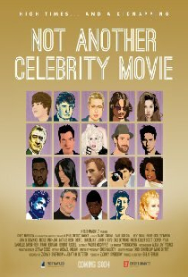 Not Another Celebrity Movie