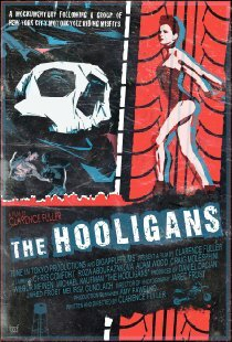 The Hooligans