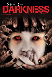 Seed of Darkness