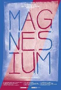 Magnesium