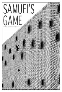 Samuel's Game