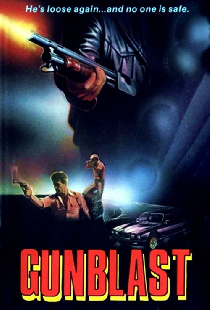 Gunblast