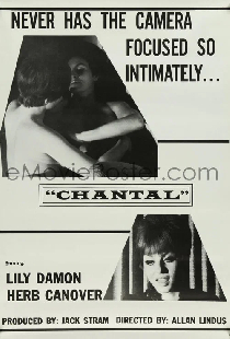 Chantal