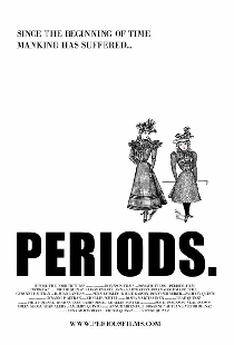 Periods.